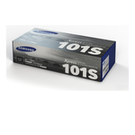 Samsung toner ML-2164W, crna (black)