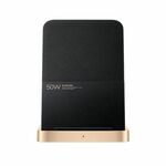 Xiaomi 50W Wireless Charging Stand