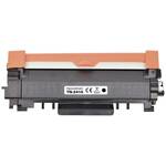Renkforce toner zamijenjen Brother TN-2410 kompatibilan crn 3000 Stranica RF-5607924