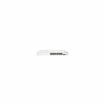 HP Aruba/Aruba Instant On JL812A switch, 24x/8x, rack mountable
