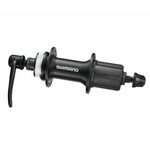 GLAVČINA II 32R. SHIMANO FH-RM35 CL 8-9BR.