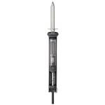 TOOLCRAFT 2 u 1 željezo za odlemljenje 230V 30W Max 440°C TOOLCRAFT lemilica za odlemljivanje