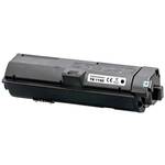 Renkforce toner uložak zamijenjen Kyocera TK-1150 kompatibilan crn 3500 Stranica RF-5609472