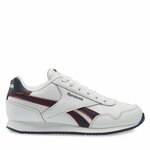 Tenisice Reebok Royal Classic Jog 3 HP4850 Bijela