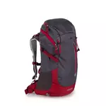 Ruksak za planinarenje 35L NES Move