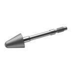 Lenovo Pen Tips za Tab Pen Plus - WW