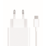 Punjač Xiaomi 33W Charging Combo (Type-A) EU