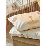 Sinsay - Komplet posteljine šaren SS 2025 603CM-MLC