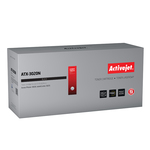 ActiveJet toner 106R02773, crna (black)