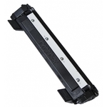 Brother toner HL1110