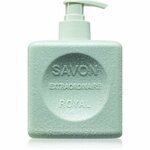 Savon The Royal Royal tekući sapun za ruke 500 ml