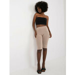 Leggings-EM-LG-574-1.40-dark beige kremasta