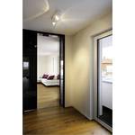 SLV Kalu 147321 stropni reflektor GU10 maT-bijela
