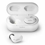 Belkin SoundForm sportske slušalice