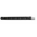 Synology FlashStation FS2500