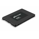 Micron 5400 PRO 2.5" 960 GB Serijski ATA III 3D TLC NAND