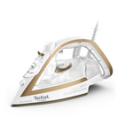 Tefal FV8042E0 parno glačalo, 2900 W