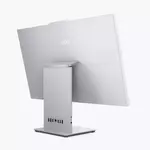 LENOVO IC AIO 3 27IRH9 i3-1315U 27i 16GB