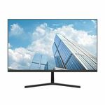 Dahua LM24-B201S monitor, IPS, 23.8", 1920x1080, 100Hz