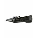 Next Balerinke 'Forever Comfort' crna 23870220
