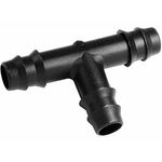 DRIP.T-SPOJ 16x16x16mm 5332