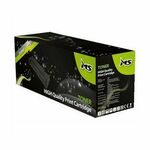 Toner MS CLT-K4072S