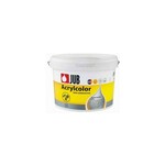 Boja za fasadu JUB ACRYLCOLOR 5L
