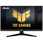 Asus VG246H1A monitor, IPS, 23.8"/24", 16:9, 1920x1080, 100Hz, HDMI, USB