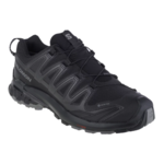 Salomon xa pro 3d v9 wide gtx 472770