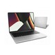 Apple MacBook Pro - M1 Pro - 14.2"