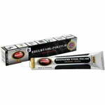 Autosol 75ml Inox polish