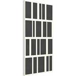 Vicoustic VicPattern Ultra Beat XL White Matte