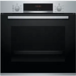 Bosch ugradbena pećnica HRA514BR0 rabljeno