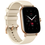 Amazfit GTS 2 pametni sat