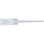 Loctite 397462