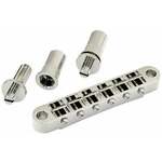 Gotoh GE103B-T-N Nickel Gitarski most