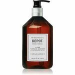 Depot No. 605 Cleansing Handshake gel za čišćenje za ruke 500 ml