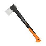 Sjekira za cijepanje Fiskars 652mm M_X17 1015641