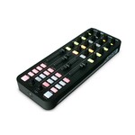 Allen & Heath Xone:K2 mikseta