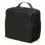 BYOB 9 DSLR Backpack Insert Black