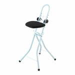 Wenko Stool