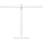 Lampa Stolna Xiaomi LED Desk Lamp 2