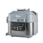 Ninja ON400EU friteza, 5.7 L