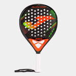 Joma padel reket slam pro