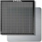 Zaštitna podloga za lasere XTOOL Honeycomb, 500 x 500 mm KA020128000