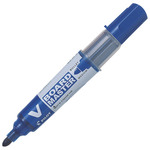 Marker za bijelu ploču 2,3mm Pilot WBMA-VBM-M plavi
