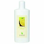 Emulzija za masažu Limun - 1000 ml