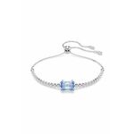 Narukvica Swarovski MATRIX za žene, 5693412