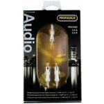 Profigold PROI3401