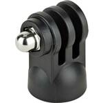 JOBY GoPro Mount glava stativa